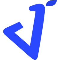 Code Rivera logo - Similar company to Code Rivals