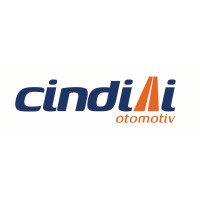 Cindilli Otomotiv logo - Similar company to Motorcu Otomotiv