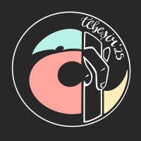 CALTebeşir Sanat Dergisi logo - Similar company to Make It Digital