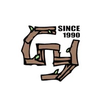 Guang Yuan Willow Arts Crafts Co., Ltd. logo - Similar company to Decor Impex