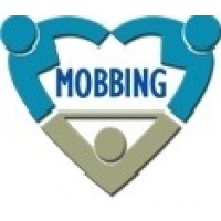 Mobbing ile Mücadele Derneği logo - Similar company to No Mobbing At Work - Association Against Mobbing And Workplace Bullying