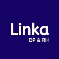 Linka | DP & RH logo - Similar company to Telostot