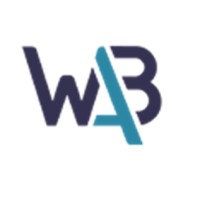 Wschodni Akcelerator Biznesu logo - Similar company to Skillhero