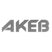AKEB Aktiengesellschaft für Kernenergiebeteiligungen AG logo - Similar company to Ritom Sa