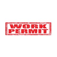 WorkPermit OÜ logo - Similar company to Workpermitvisas.In