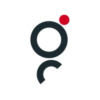 GreyCat Digital logo - Similar company to Wintrustpharmaceuticals
