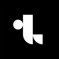 ThoughtLab Pty Ltd logo - Similar company to Distinct Group Of Companies