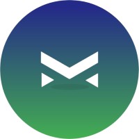 MentorNations logo - Similar company to Supporting Start Erasmus+ Project