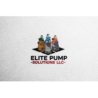 Elite Pump Solutions LLC logo - Similar company to Hpx Industrial