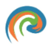 Ebiosketch Technologies Pvt. Ltd. logo - Similar company to Simplified Management Solutions