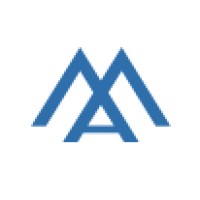 MVA Indústria logo - Similar company to Perinelli Rulli S.R.L.