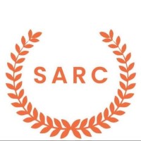 SARC Construction Company logo - Similar company to Sarc Construction  Company