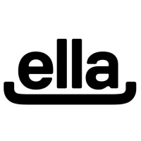 ella logo - Similar company to Memeraki