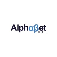 Alphabet technologies logo - Similar company to Silwatech