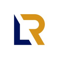 LR Consultants logo - Similar company to Lr Consultancy