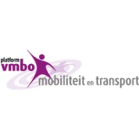 Platform Mobiliteit en Transport logo - Similar company to Platform Pie