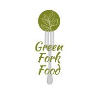 Green Fork Food llc logo - Similar company to Conectly