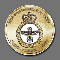 2824 RCAC C.O.P.S logo - Similar company to Eyestar Optical