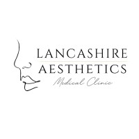 Lancashire Aesthetics LTD logo - Similar company to Revytal