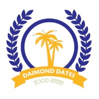 Diamond Dates logo - Similar company to Chef House