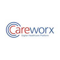 Careworx Healthcare logo - Similar company to Drumbuffer Analytics Private Limited