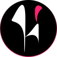 Hanabira Designs logo - Similar company to Sp Enterprises