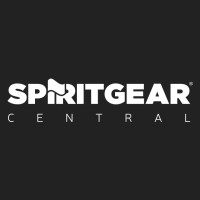 Spirit Gear Central logo - Similar company to Velotoze