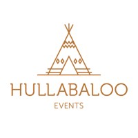Hullabaloo Events Ltd logo - Similar company to Design Display Solutions Ltd