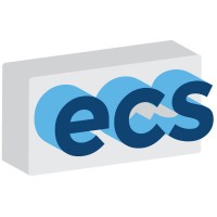 Extrusion Control & Supply, LLC logo - Similar company to Aj Polymers