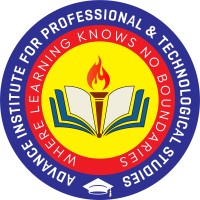 AIPS GLOBAL logo - Similar company to Aips