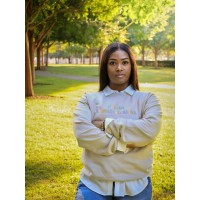 Kayla | Mindset Coach logo - Similar company to Debmar-Mercury