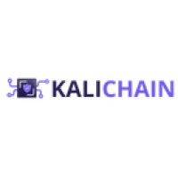 KALICHAIN logo - Similar company to Crypto Taboo