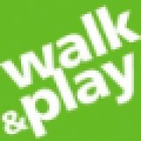 Walkandplay
