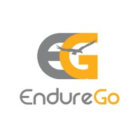 EndureGo Tax logo - Similar company to Howells Chartered Accountants