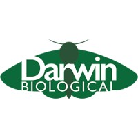 Darwin Biological logo - Similar company to Holidays Hub