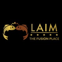 LAIM (The Fusion Place) logo - Similar company to Avenuear