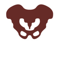 Herman & Wallace Inc. logo - Similar company to Academy Of Pelvic Health Physical Therapy