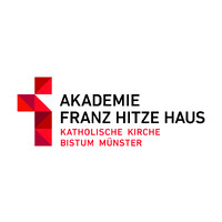 Akademie Franz Hitze Haus logo - Similar company to Patient Learning Systems Ag