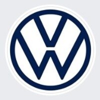 Selecar Volkswagen logo - Similar company to Bartners