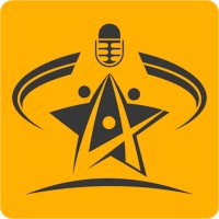 KalaKumbh logo - Similar company to Lets Build Together