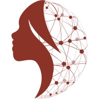 HERTECH logo - Similar company to Transsharp