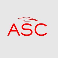 Autosuite Concierge logo - Similar company to Skylink Motor