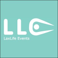 Laxlife Events