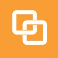 Cenito Software AB logo - Similar company to Connectitude