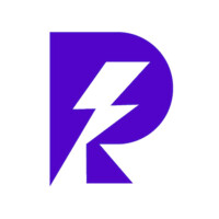 Reachable Labs logo - Similar company to Reachable