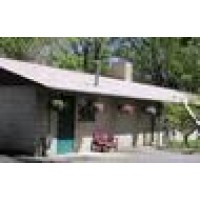 Silver Paw Lodge