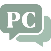 Pryor Communications LLC