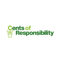 Cents Of Responsibility