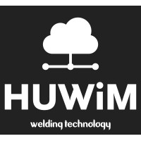 HUWiM logo - Similar company to Scrabster Harbour