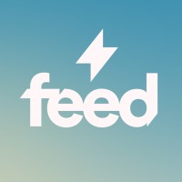 Feed Experience Hub